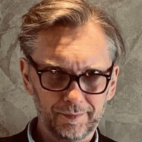 Allan Skovmand