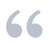 quotes
